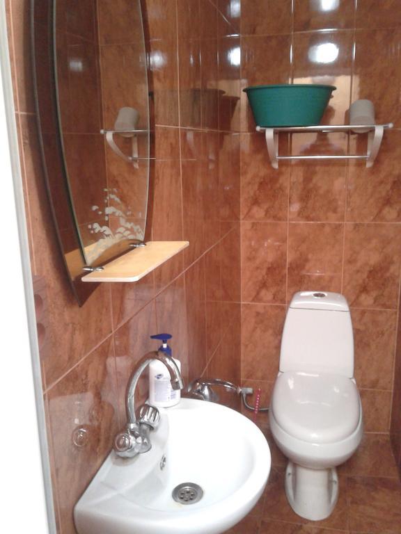 Guesthouse 97 In Batumi Pokój zdjęcie