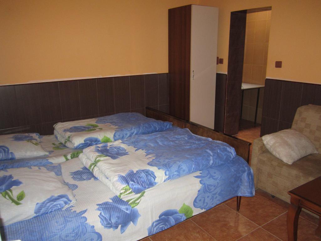 Guesthouse 97 In Batumi Zewnętrze zdjęcie