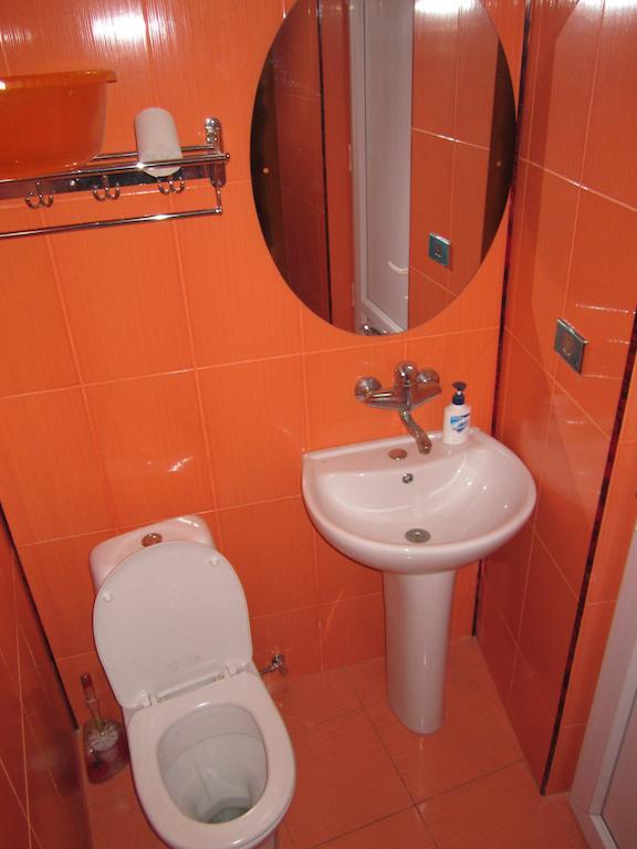 Guesthouse 97 In Batumi Pokój zdjęcie