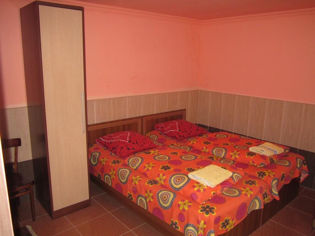 Guesthouse 97 In Batumi Pokój zdjęcie
